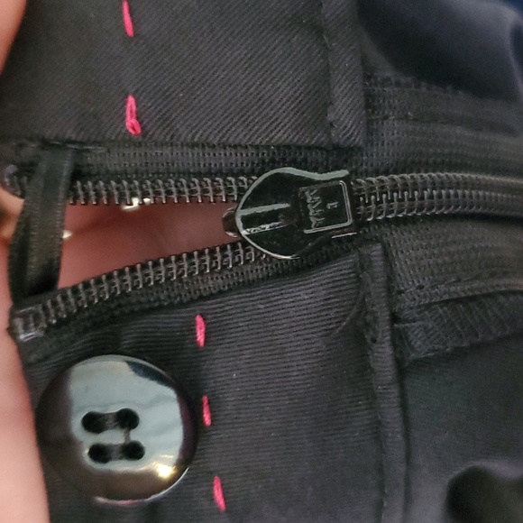 Escada Sport part spandex - Picture 11 of 13